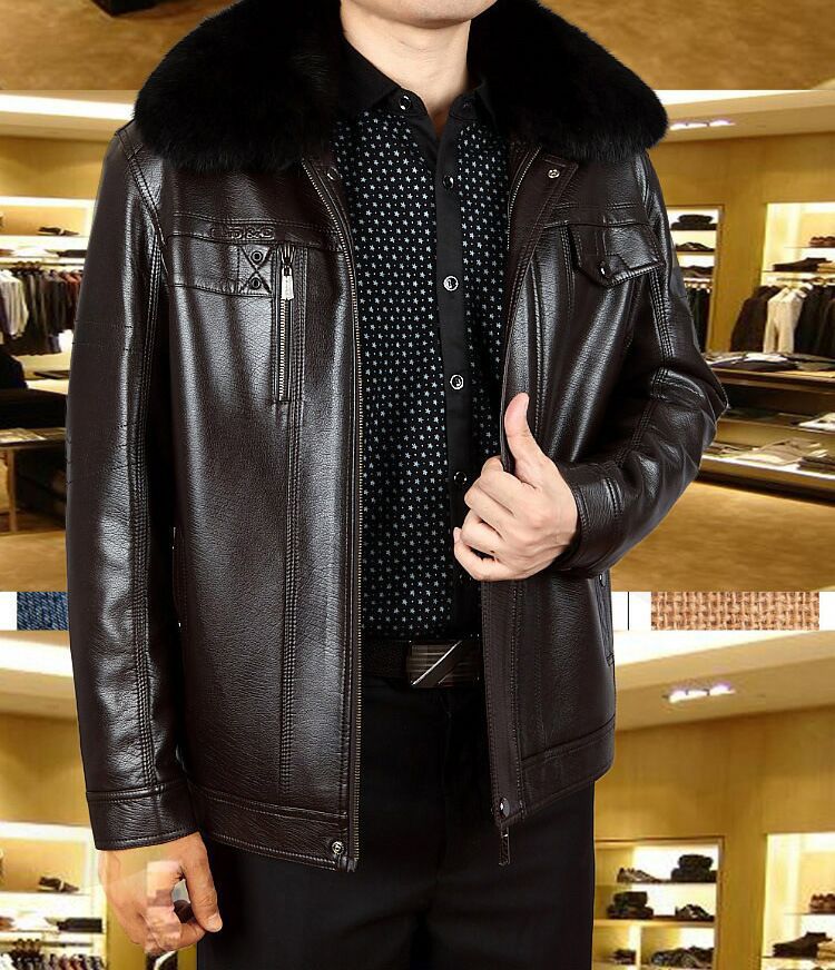 9F3A2DCEE38D16DF56939AC4C38924