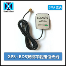 dtu4gI·GPS쾀 sma^GPS pģλ쾀 GPS쾀S