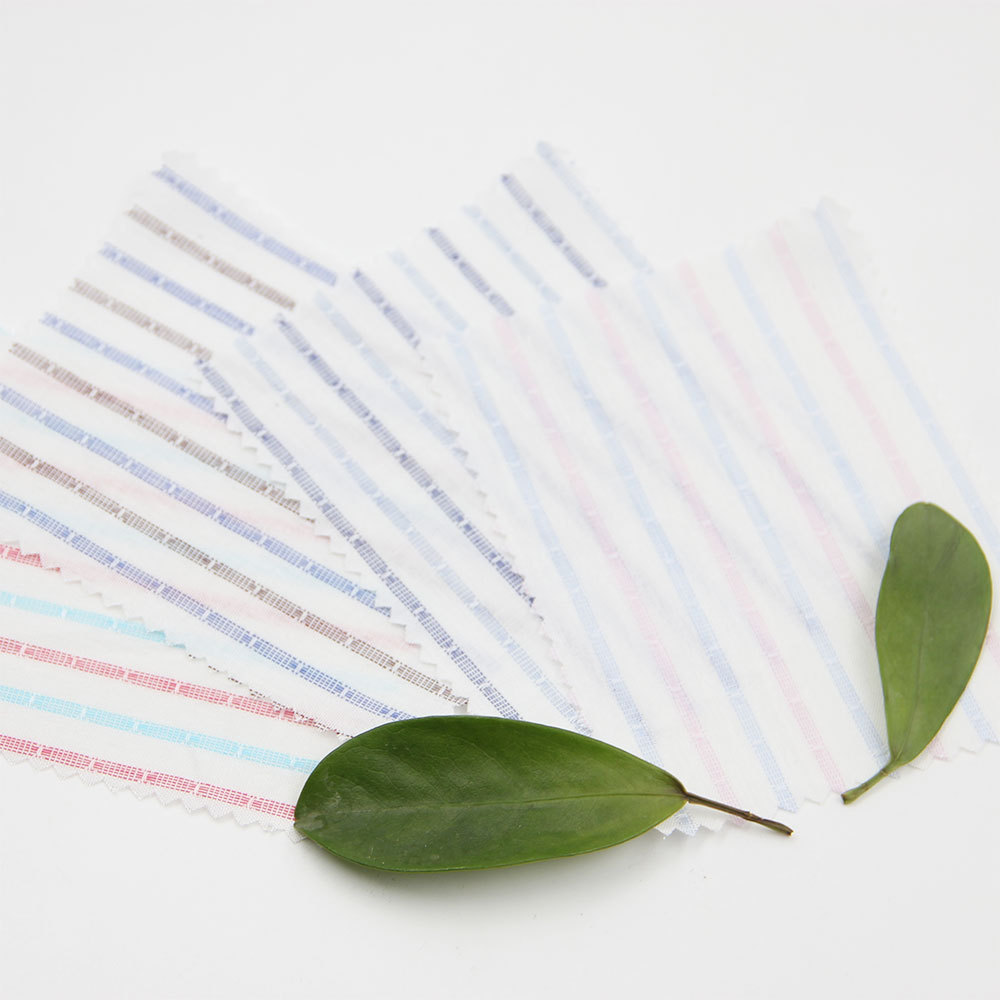 Textile cloth