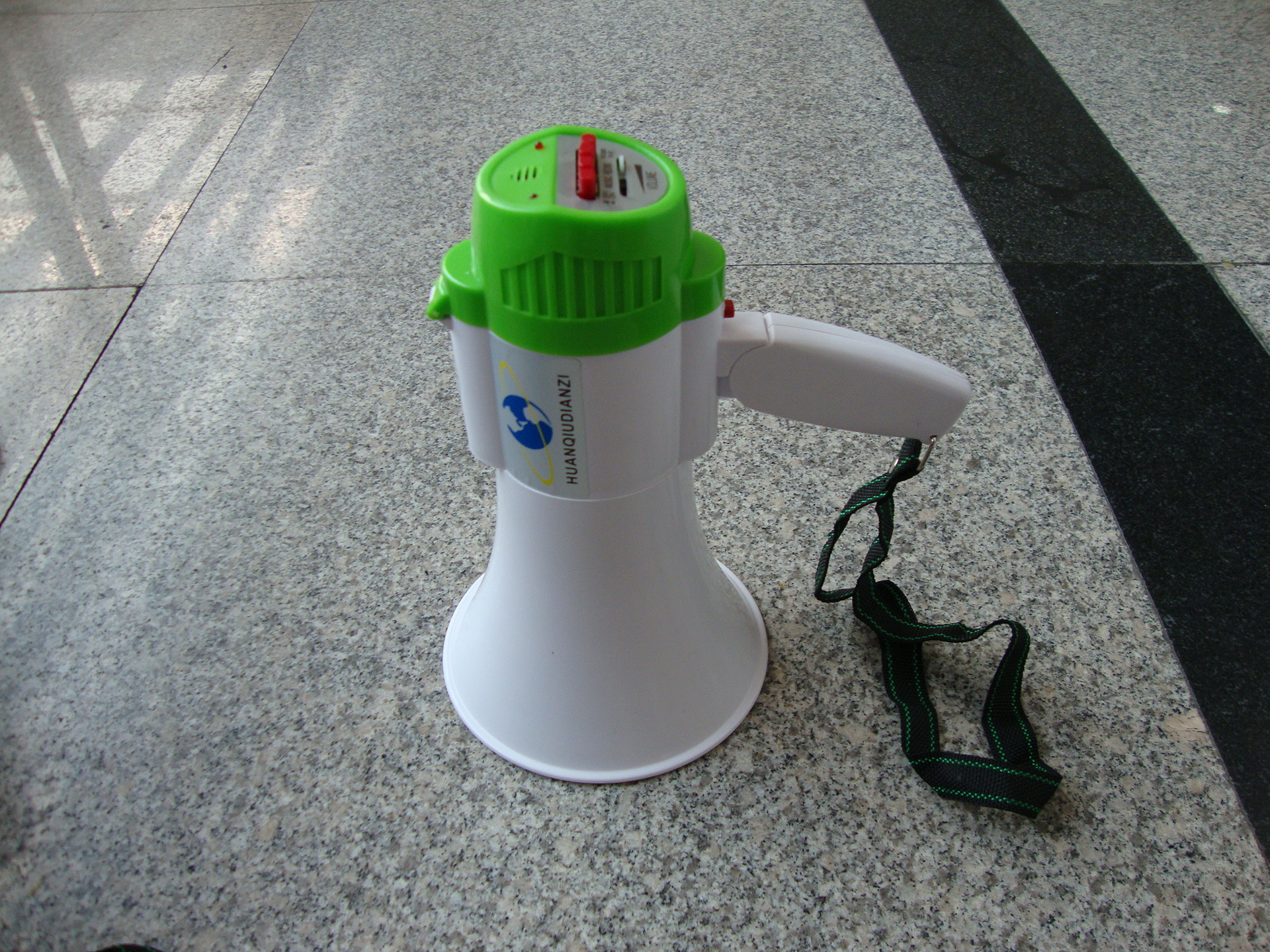 Stick selfie en ABS - Ref 3385869 Image 20