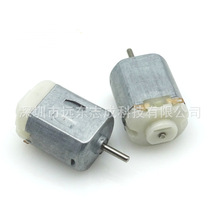 130ֱ������R�_ ֱ��С늙C ΢��늙C �������܇�R�_ֱ��