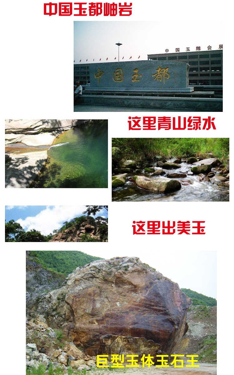 TB2lXw9berAQeBjSZFPXXXbmXXa_!!