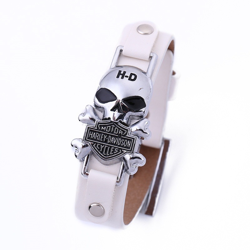 14-581adfc29622b105a913c1d1-9-