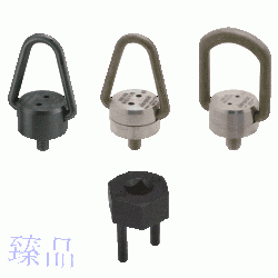 搖擺吊環、搖擺吊環裝配工具J.476