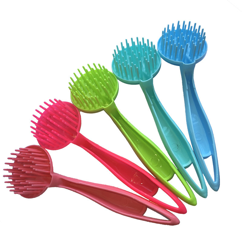 Reprehenderit qui in ea