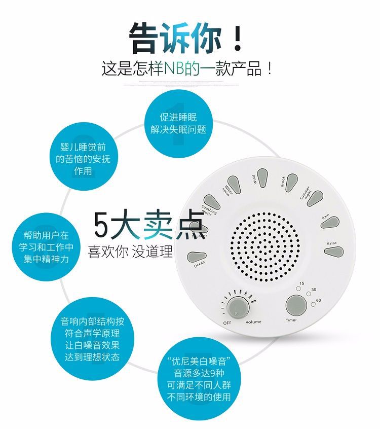 详情_10.jpg