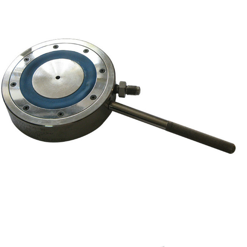 厂家提供 鸭嘴液压千斤顶 移动式千斤顶 欢迎订购