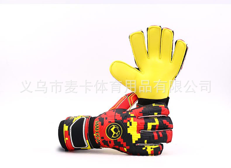 MK-828-18(2)_08