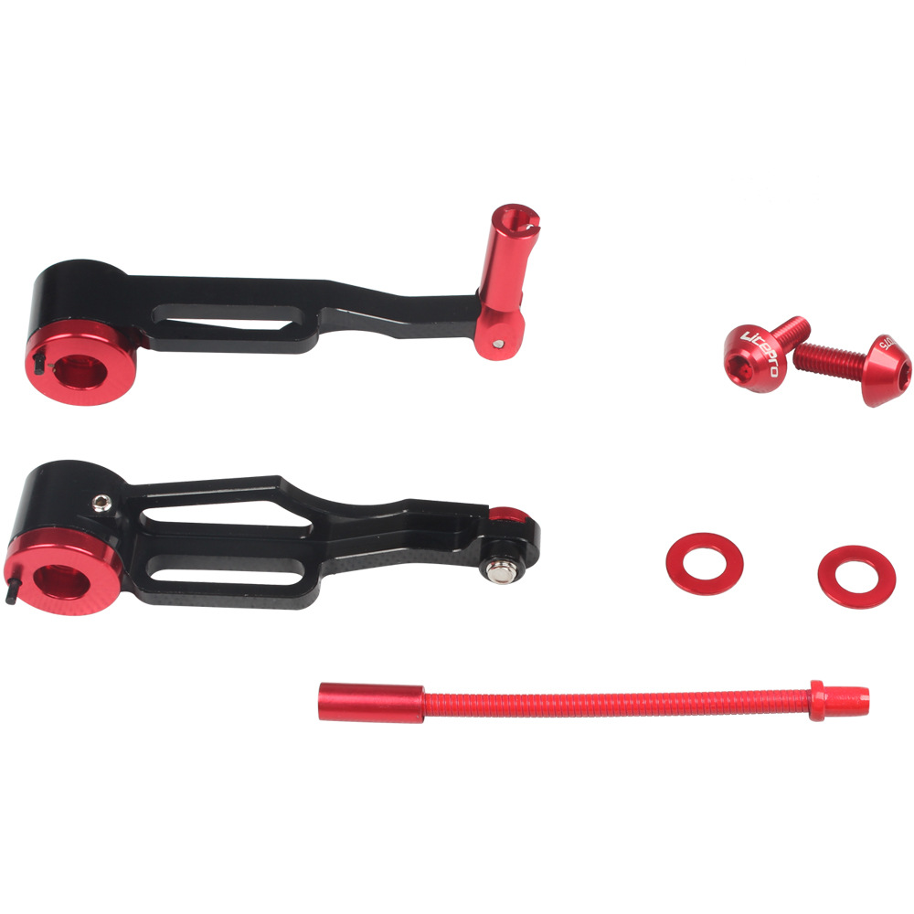 .jpg