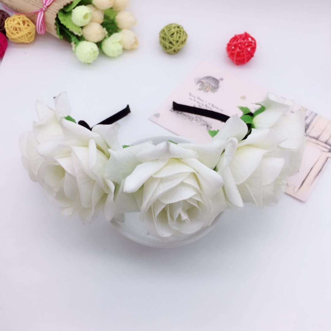 QQ图片20180417230745