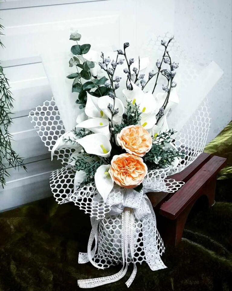 9E9D176AE722F63FD58CCEBDCA03DB