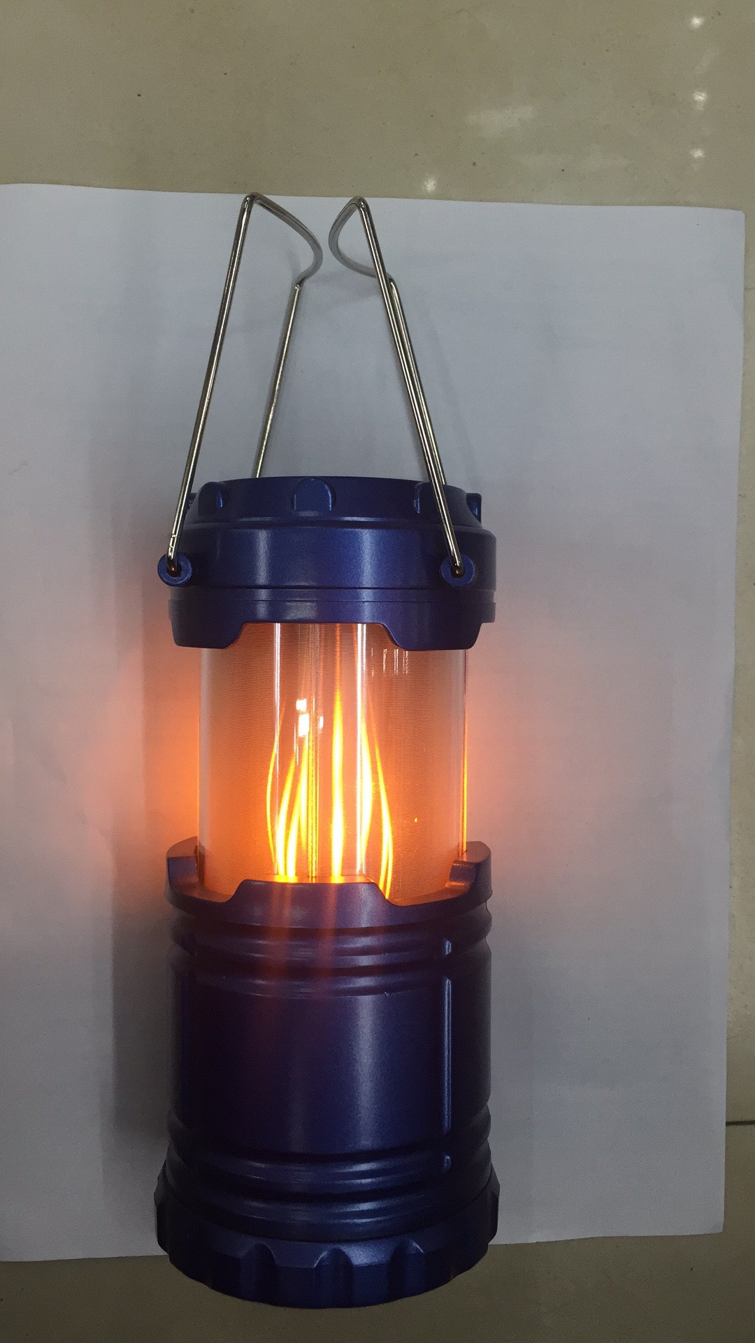 微信图片_20180610150951