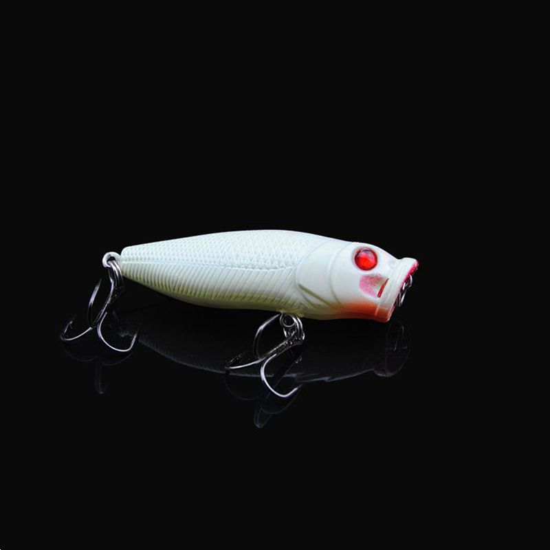 5 Colors Sinking Metal Blade Baits Deep Diving Minnow Lures Fresh Water Bass Swimbait Tackle Gear