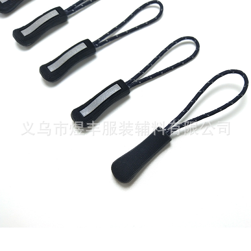 IMG_20181214_114037 拷贝