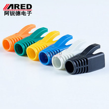 ��ɫ8P8C�W��ˮ���^���o�� �׏�8.5���ˮ���^�o�� 7��o��