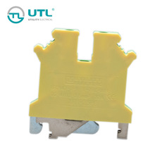 ���ᘷ܉��ʽ�pɫ�S�Gɫ�ӵض�����USLKG_�ؾ�������JUT1-2.5PE