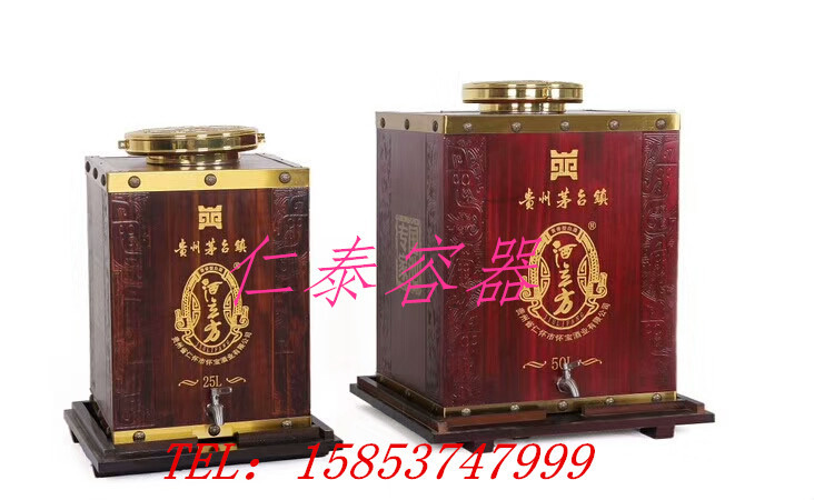 mmexport1523089684682_副本