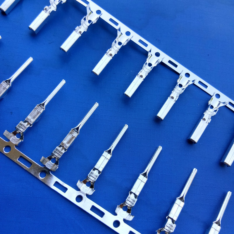 IMG_20180728_111458_副本