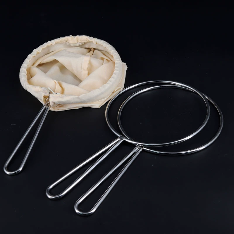 Чай с молоком пакетик шлакостойкий чай пакетик кофе фильтр-мешок Чистый хлопок Гонконг стиль чай с молоком тянуть чай пакетик чай с молоком фильтр-мешок