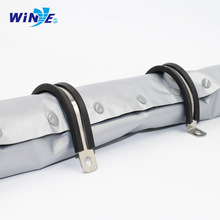 ֱ�� ����ʽ�^���׹� ��ʽ�Y���� �~��ʽ�o�� ���|��|���o�׹�