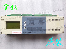 NZM22007-1ֱ�������l��늙C ��늳س��