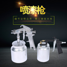 P䓉ʽᘌ քʽᇊ {ȫ~ᘌl