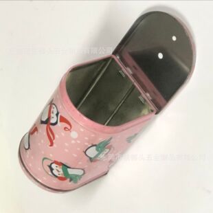 �}�Q�R���F���]��������F���}�Q���ǹ��YƷ���b�F�ж���