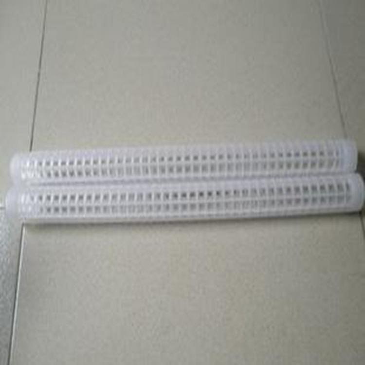 供应L498,Φ30等规格的滤芯骨架及配件