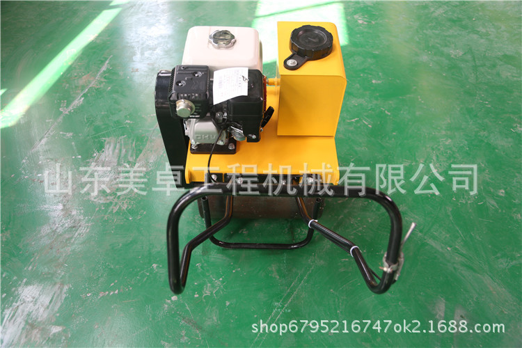 BN5A0592.JPG
