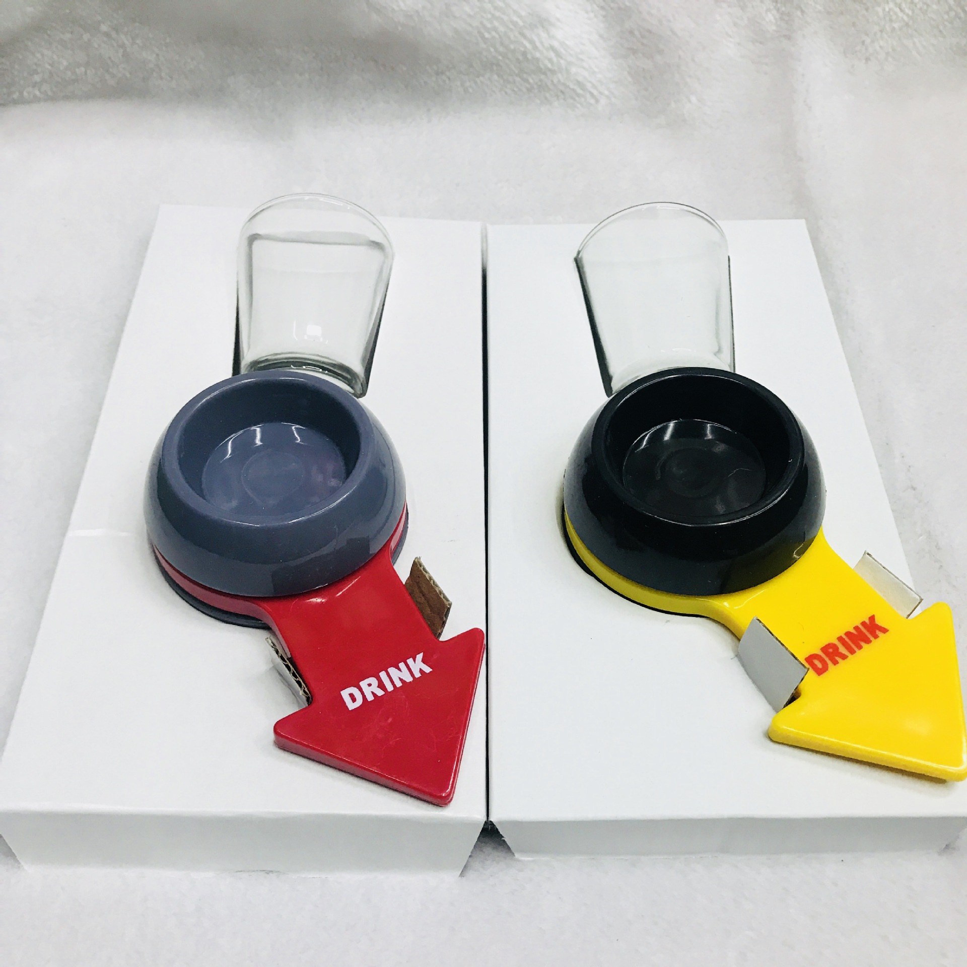 IMG_3197(20180313-110932)