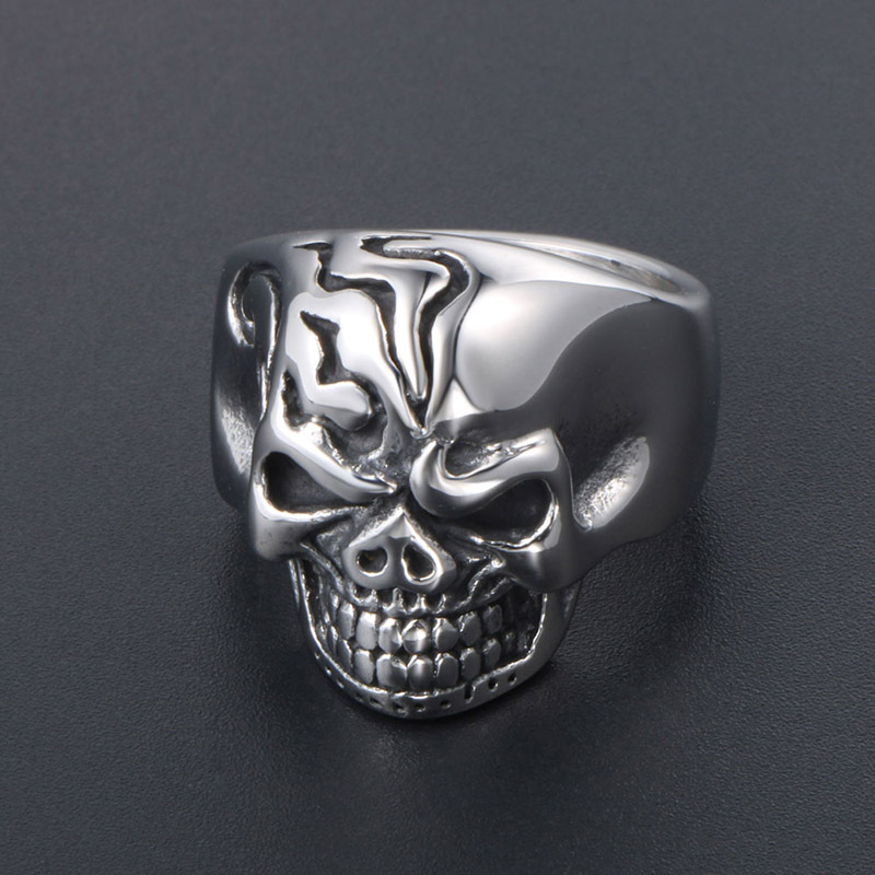 �羳��Դ �Ե���ʿʱ�и���ָ��������������ͷ��ָ �ֻ�����