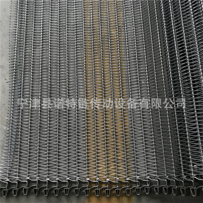 微信图片_20180710095946