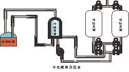 凯发·k8(国际)-官方网站_image4370