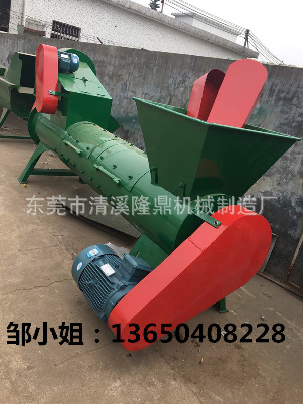 品位 安逸 个性销售矿泉水瓶脱标机 娃哈哈瓶脱标机 脱标机价格