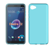 HTC Desire 12cꇼyȫ͸֙Cotpuܛzزc