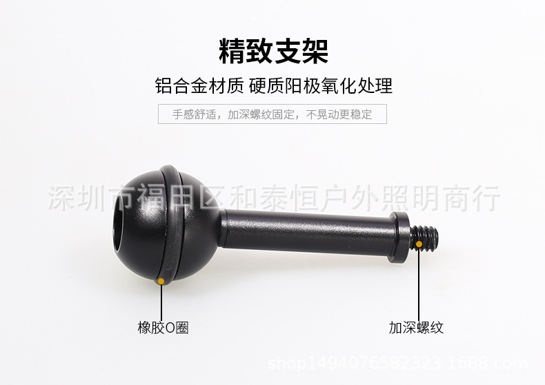 8820646114_751558865