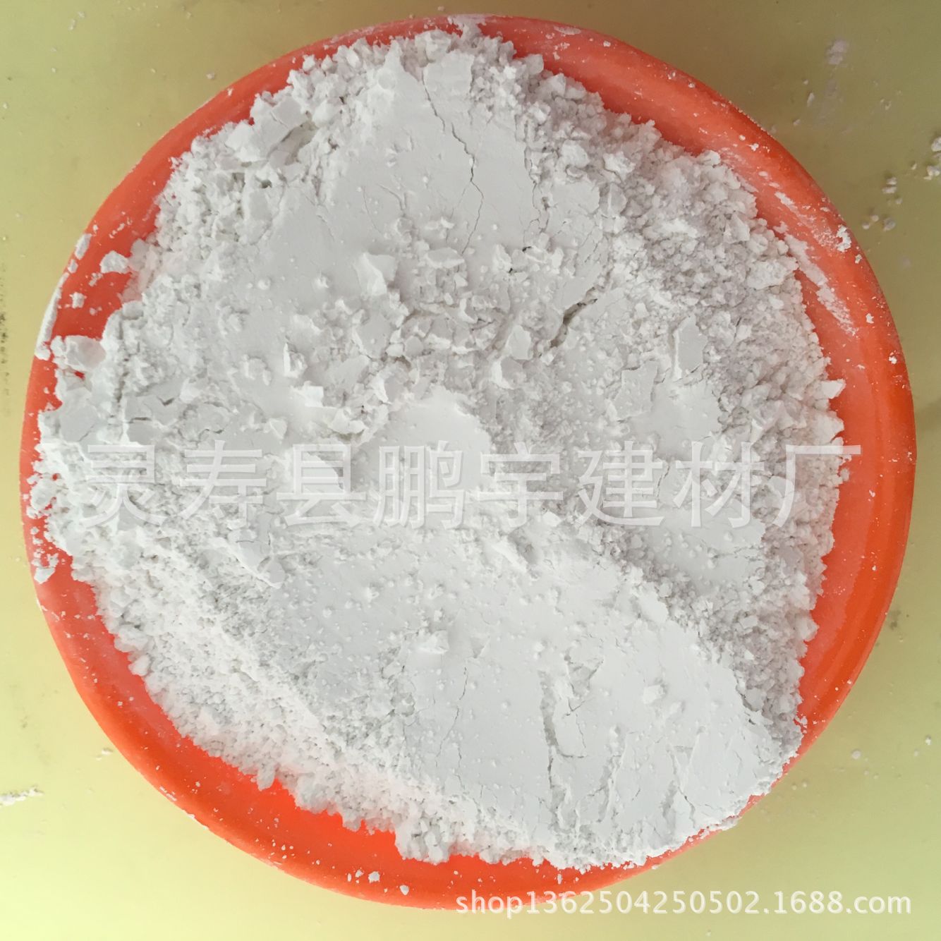 磨具用石英粉 工业级石英粉 石英粉厂家价格