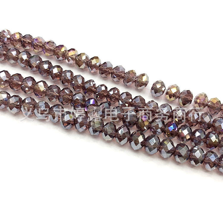 新建文件夹IMG_7352