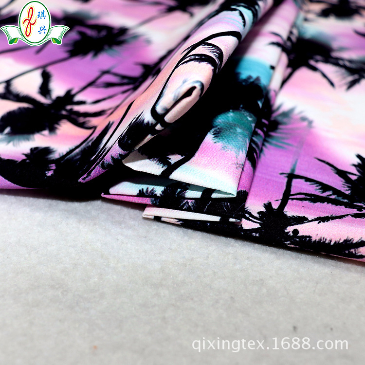 ������֯��ɳ̲����������ӡ��������֯ӡ����������ӡ��Ҭ����Ů