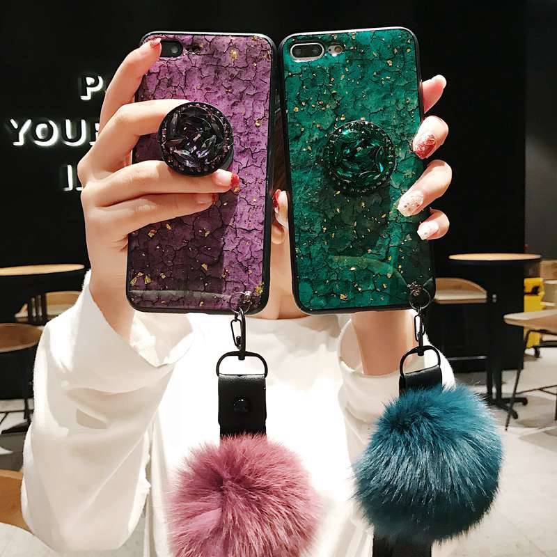 Coque smartphone YONGXING en tpu - Ref 3371434 Image 1