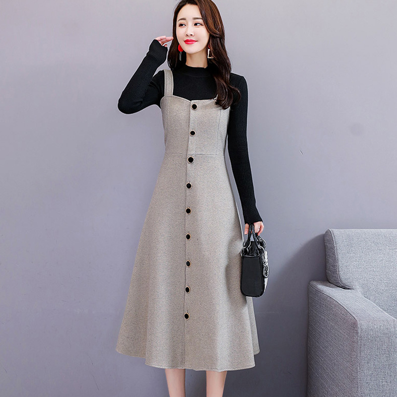 Costume femme COUR ZIYI - Ref 3335421 Image 3