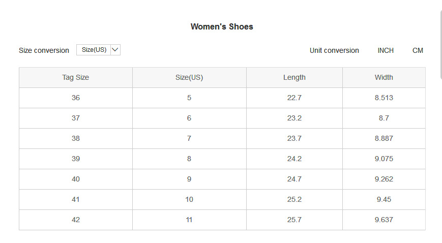 Bottes femme en En cuir - Ref 3354947 Image 17