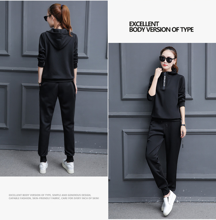 Costume femme en Coton - Ref 3333607 Image 34