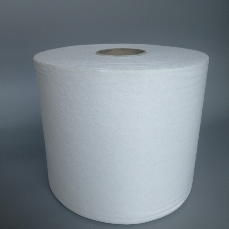 北京直销汽车喷涂专用无尘布 无尘纸  工业擦拭纸