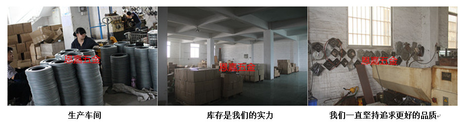 ]V(KVF8UX`5W4DWWJGKR8VG