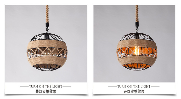 TB2lEsMbQ7OyuJjSsplXXXqdpXa_!!