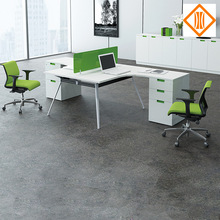 rLʽT˿λ _X |ݸkҾ