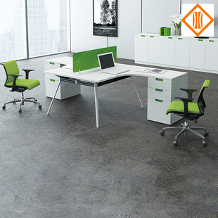 �r�����L��ʽ�T���˿�λ �_��������X�� �|ݸ�k���Ҿ�