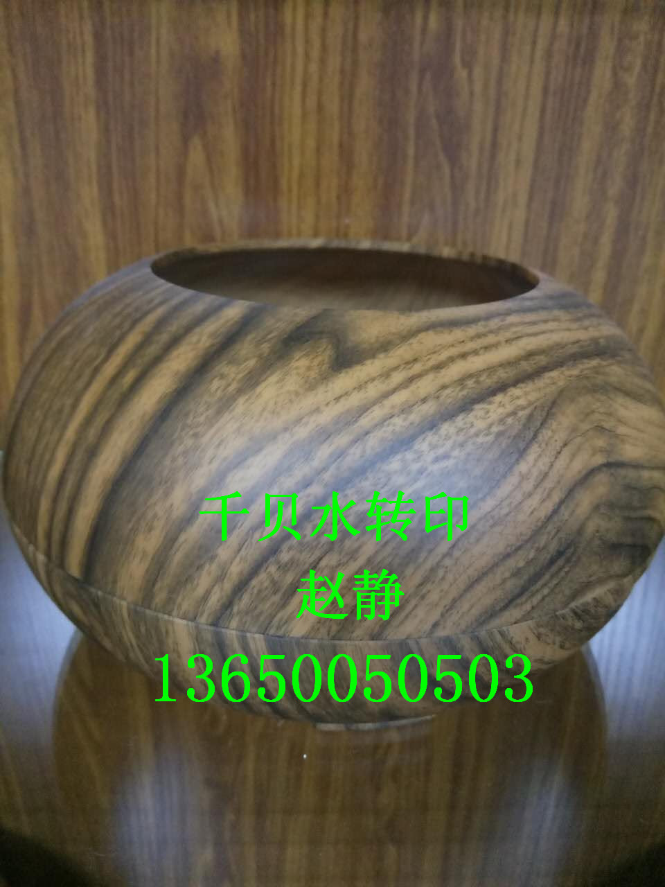 水转印加工，安全有保障的健康水转印加湿器，不容错过的选择