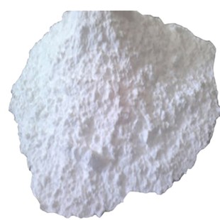 �S�r���� ���Ȼ�� 25������b ֧�־W��ӆُ ��ˮ���Ȼ��